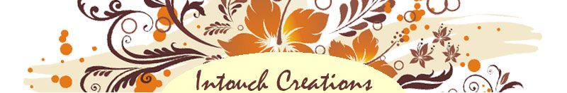 Intouch Banner